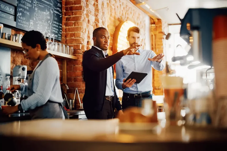Enterprise Data Governance, Enterprise Integration, Global Storage & Compute, Multi-Region Support, Enterprise Data Consumption