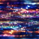 Global Storage & Compute, Enterprise Innovation, Enterprise Resources, Global Query Federation, Multi-Region Architecture