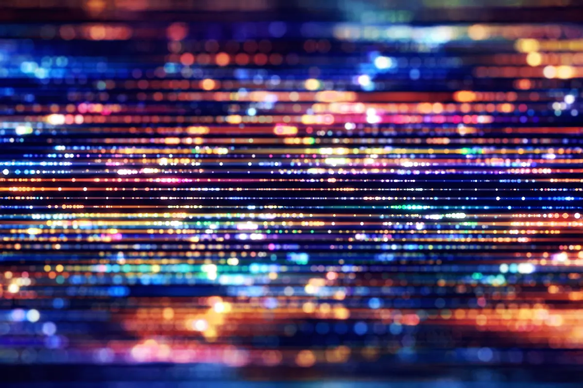 Global Storage & Compute, Enterprise Innovation, Enterprise Resources, Global Query Federation, Multi-Region Architecture