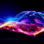Global Data Lake Architecture, Enterprise Innovation, Global Query Engine, Multi-Cloud Strategy, Cross-Region Query Optimization