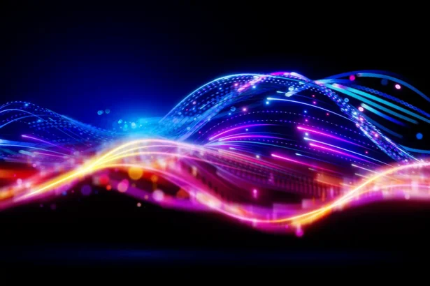 Global Data Lake Architecture, Enterprise Innovation, Global Query Engine, Multi-Cloud Strategy, Cross-Region Query Optimization