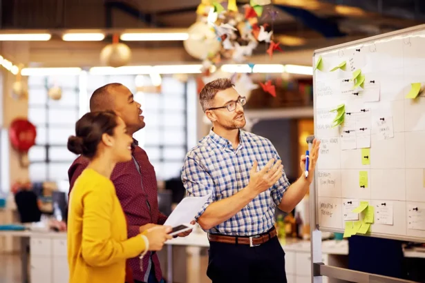 Enterprise Use Cases, Enterprise Data Modeling, Global Regulatory Framework, Cross-Region Metadata, Enterprise MDM Strategy