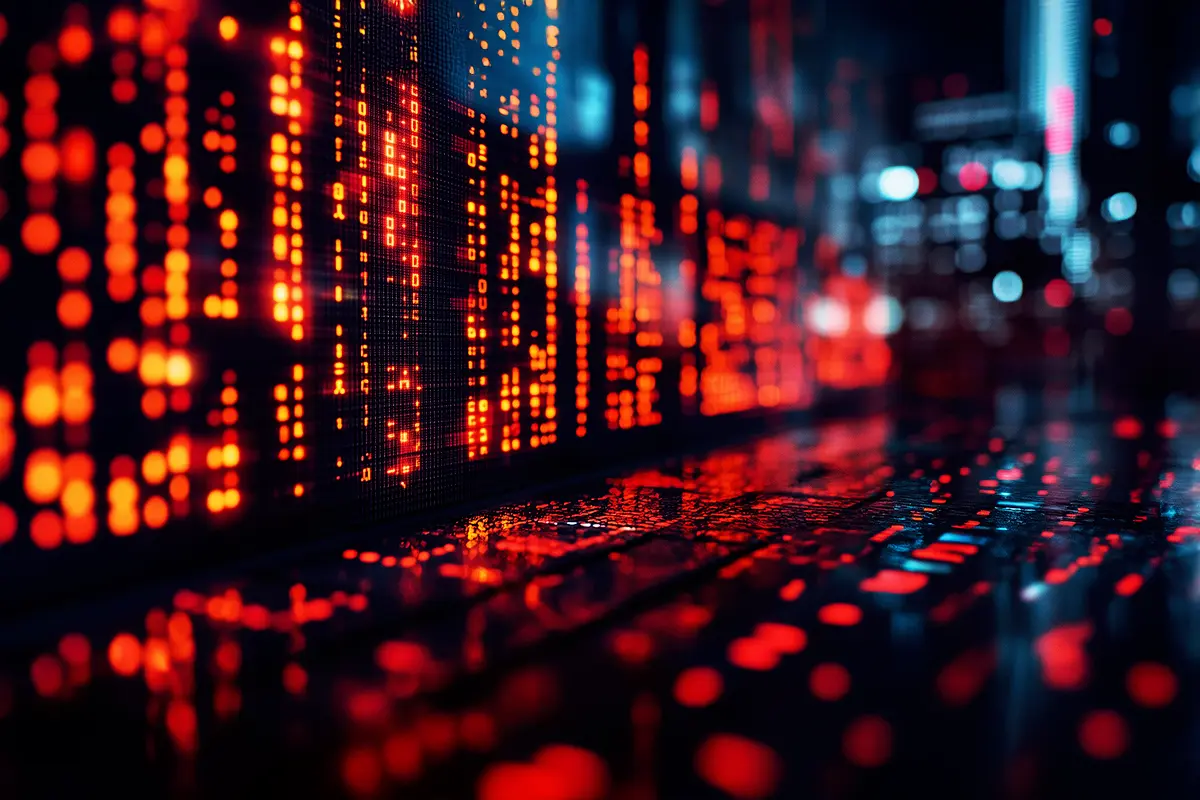 Enterprise Data Visualization, Global Data Lake Deployment, Real-time Enterprise Analytics, Enterprise Data Governance, Global Query Federation