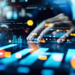 Enterprise Data Governance, Global Time Travel & Versioning, Enterprise Analysis Framework, Multi-Region Support, Enterprise Data Visualization
