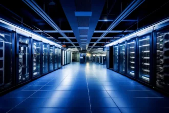 Global Storage & Compute, Enterprise Data Lake Architecture, Global Monitoring, Multi-Region Support, Enterprise Data Governance