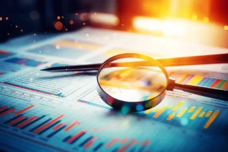 Implementation: Architecture, Technology: Query Engines, Analytics: Business Intelligence, Governance: Compliance, Optimization: Resource Management