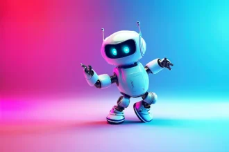 robot, toy, animation, action figure, automaton