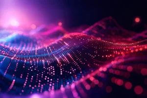 colorfulness, lighting, light-emitting diode, magenta, light