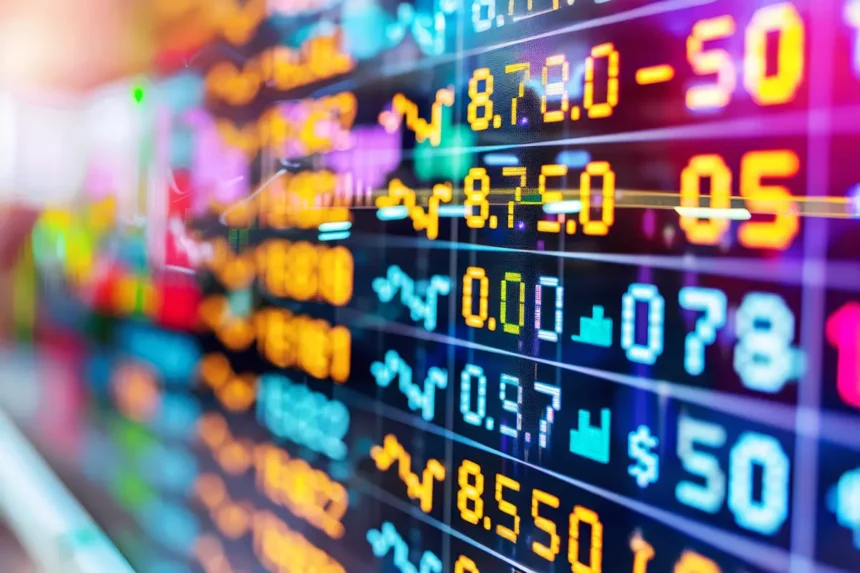 Global Data Standards, Business Intelligence, Enterprise Data Governance, Data Quality Framework, Technology